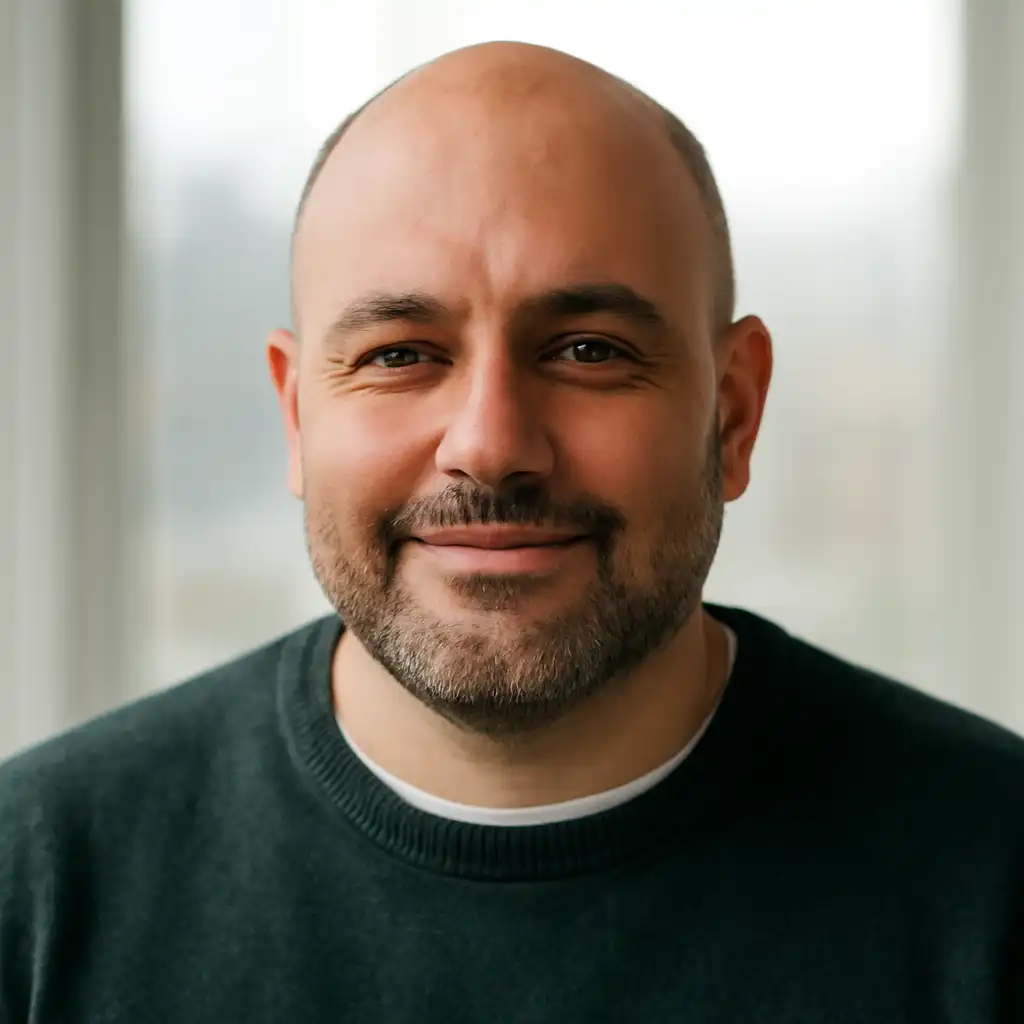 Gonçalo Ferreira da Silva